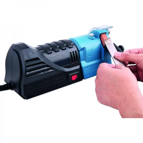 Univerzální ostřička GUS 1100 Güde 94106