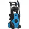 Vysokotlaká myčka GHD 2100-165 Güde 85926