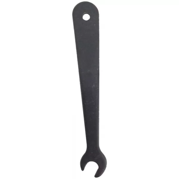 Ruční hoblík HO 82-850 Güde 58118