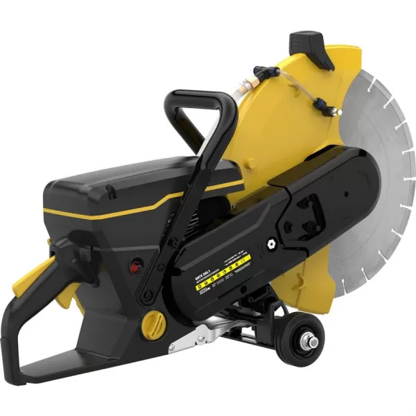 Řezačka betonu GBTS 350.1 Güde 55568