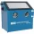 pneumaticke_piskovaci_boxy.jpg