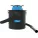 separatory_popela.jpg