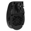 Topné těleso s ventilátorem GSH 500 K Güde 85171