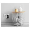 Topné těleso s ventilátorem GSH 500 K Güde 85171