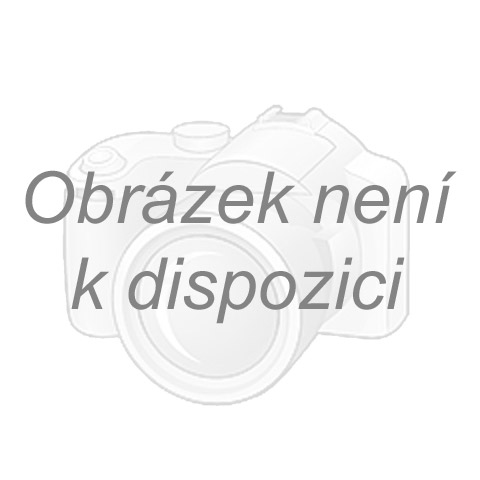 Invertorový generátor ISG 1200-1 Q Güde 40715